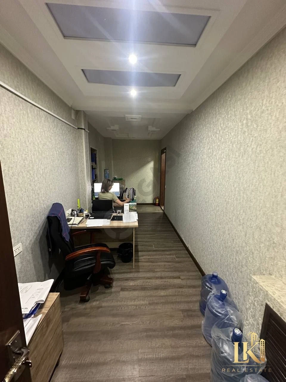 Image 6