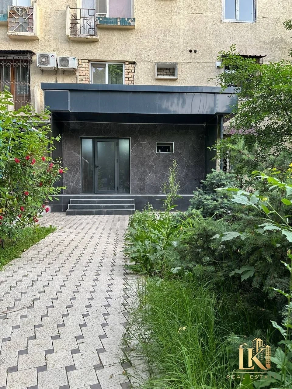 Image 7