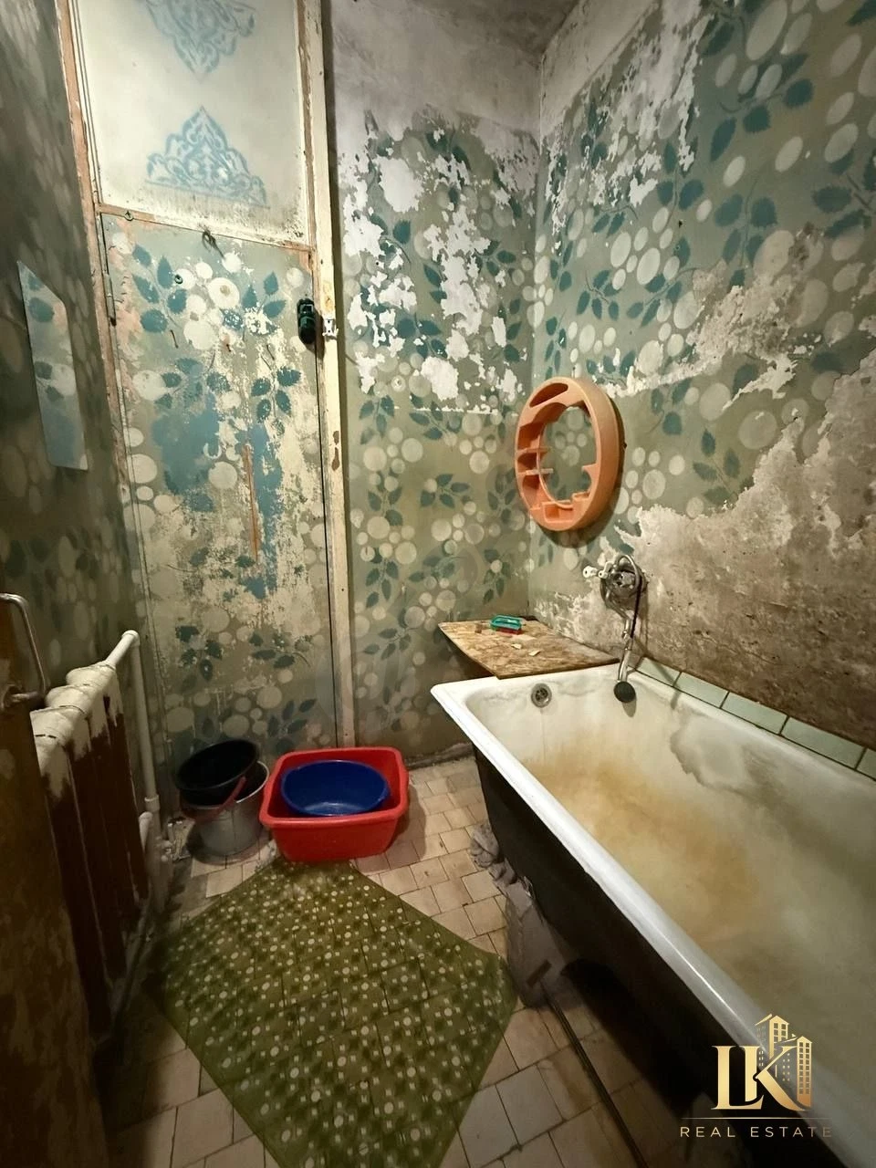 Image 6