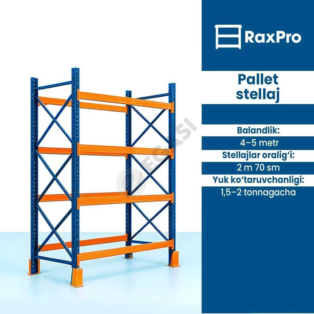 Advertisement - Cover Photo