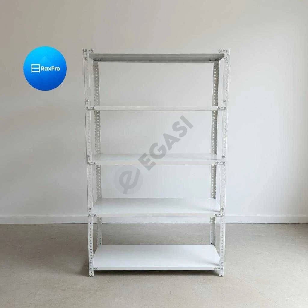 Advertisement - Cover Photo
