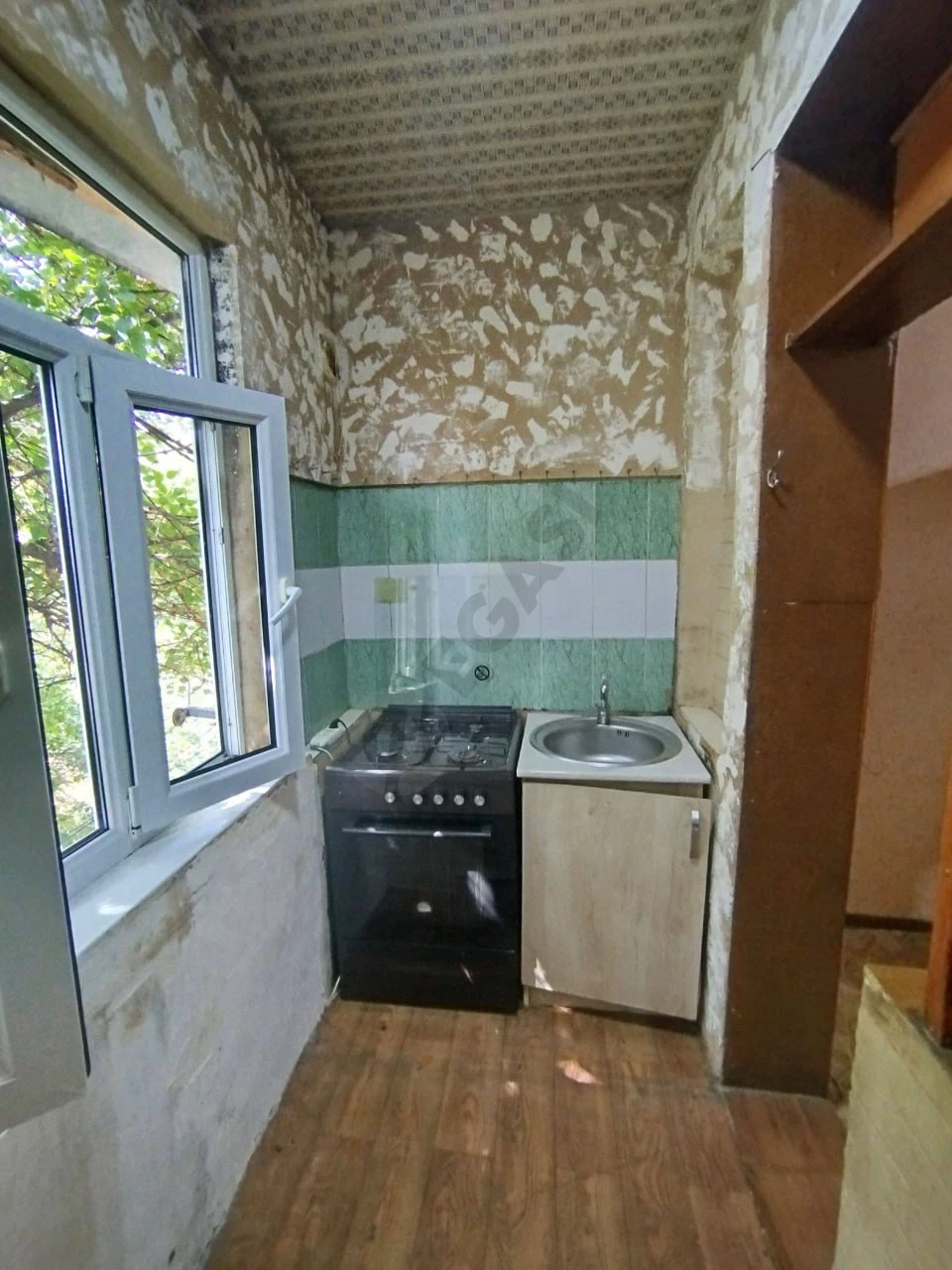 Image 7
