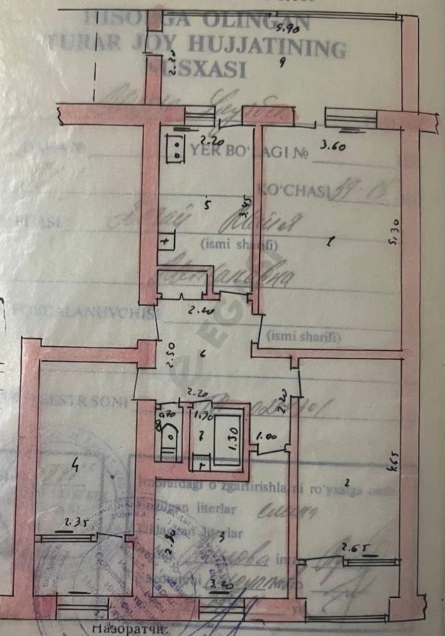 Image 5