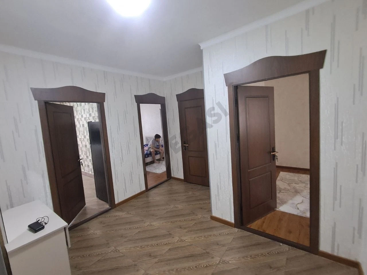 Image 8