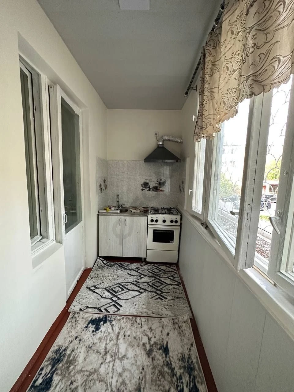 Image 6