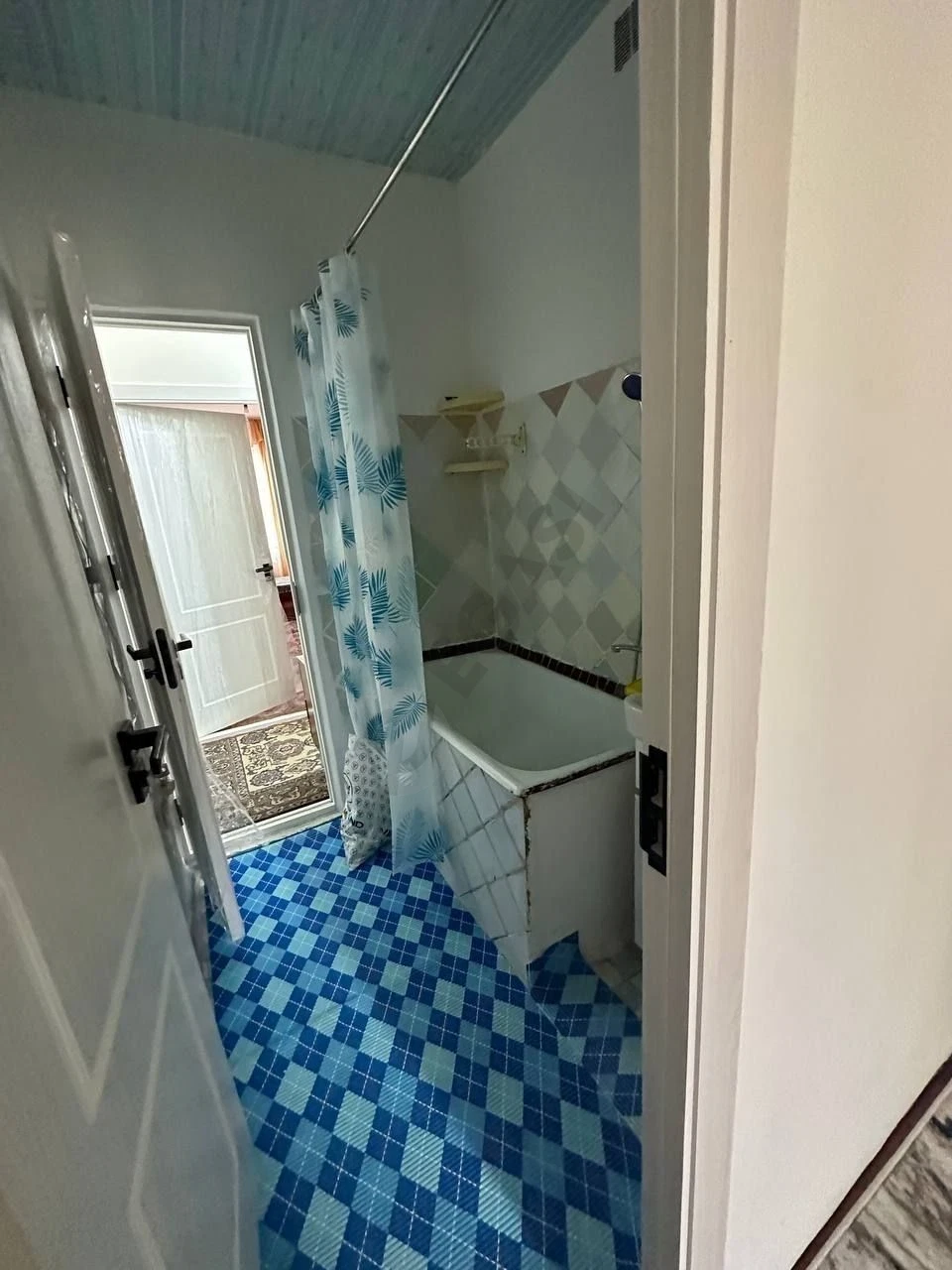 Image 7