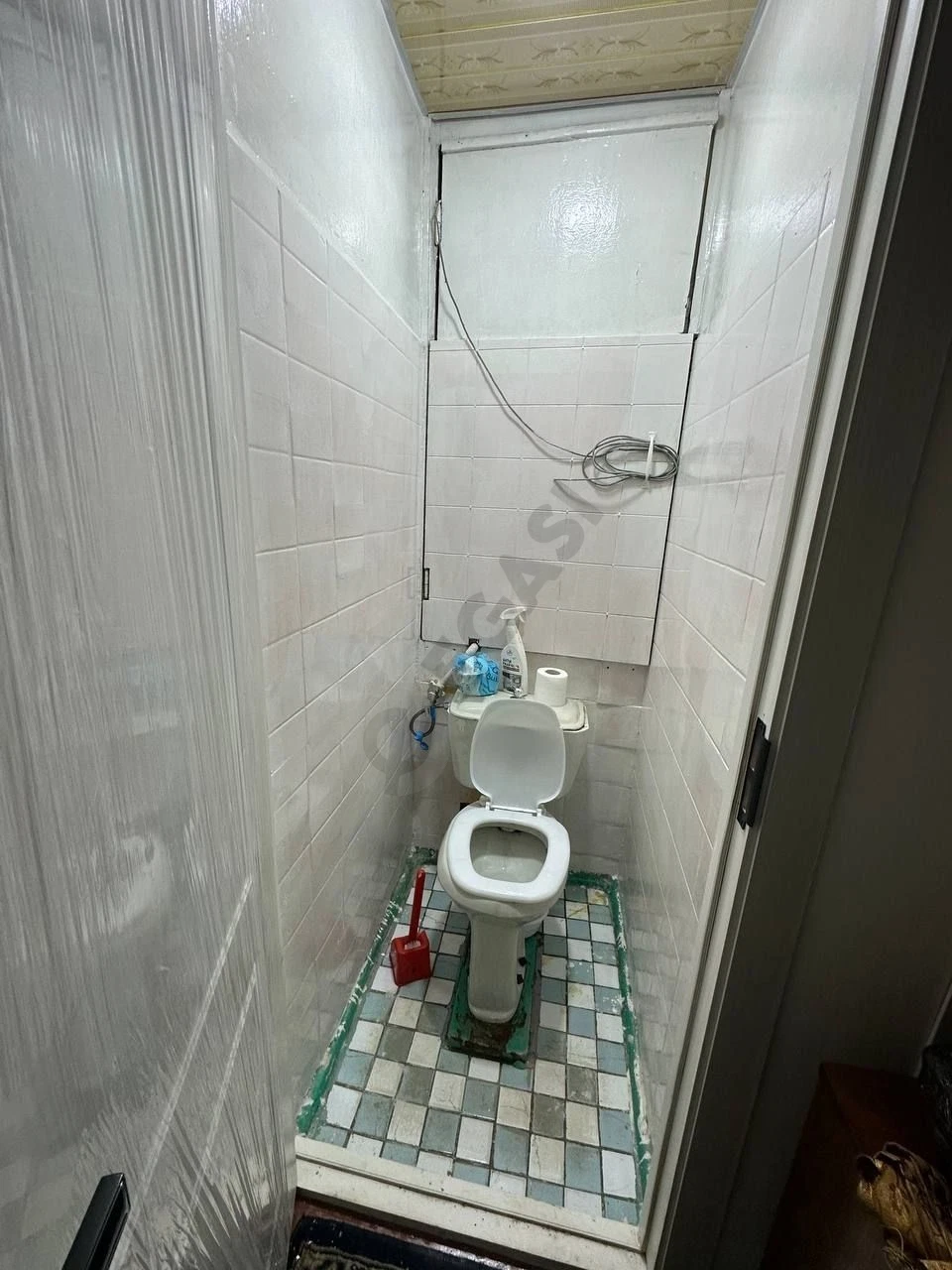Image 8