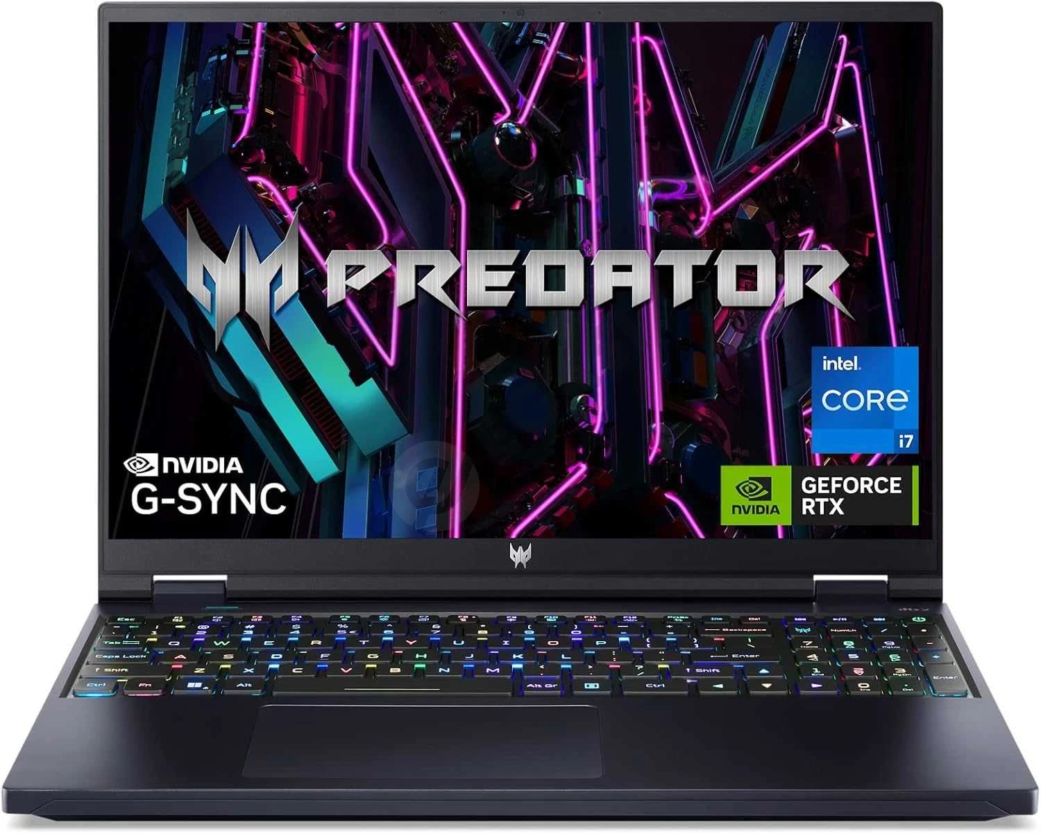 Advertisement - Cover Photo