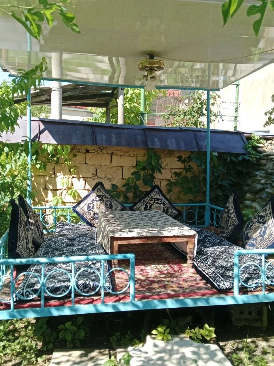 Image 6