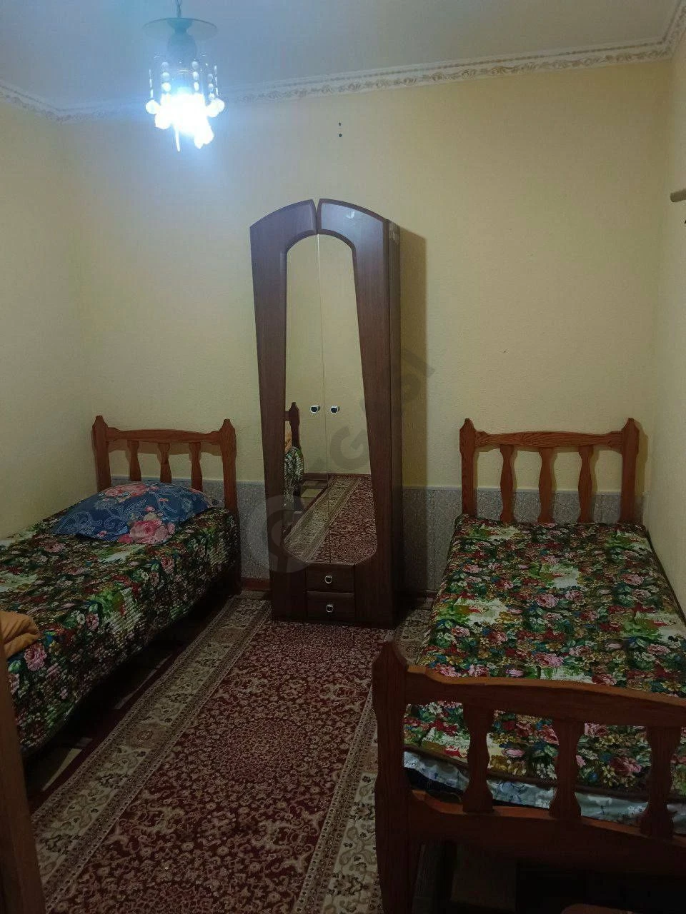 Image 10