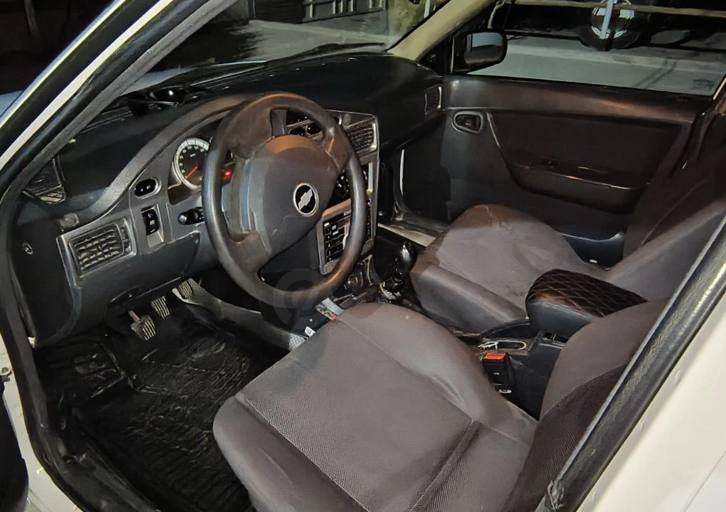 Image 5