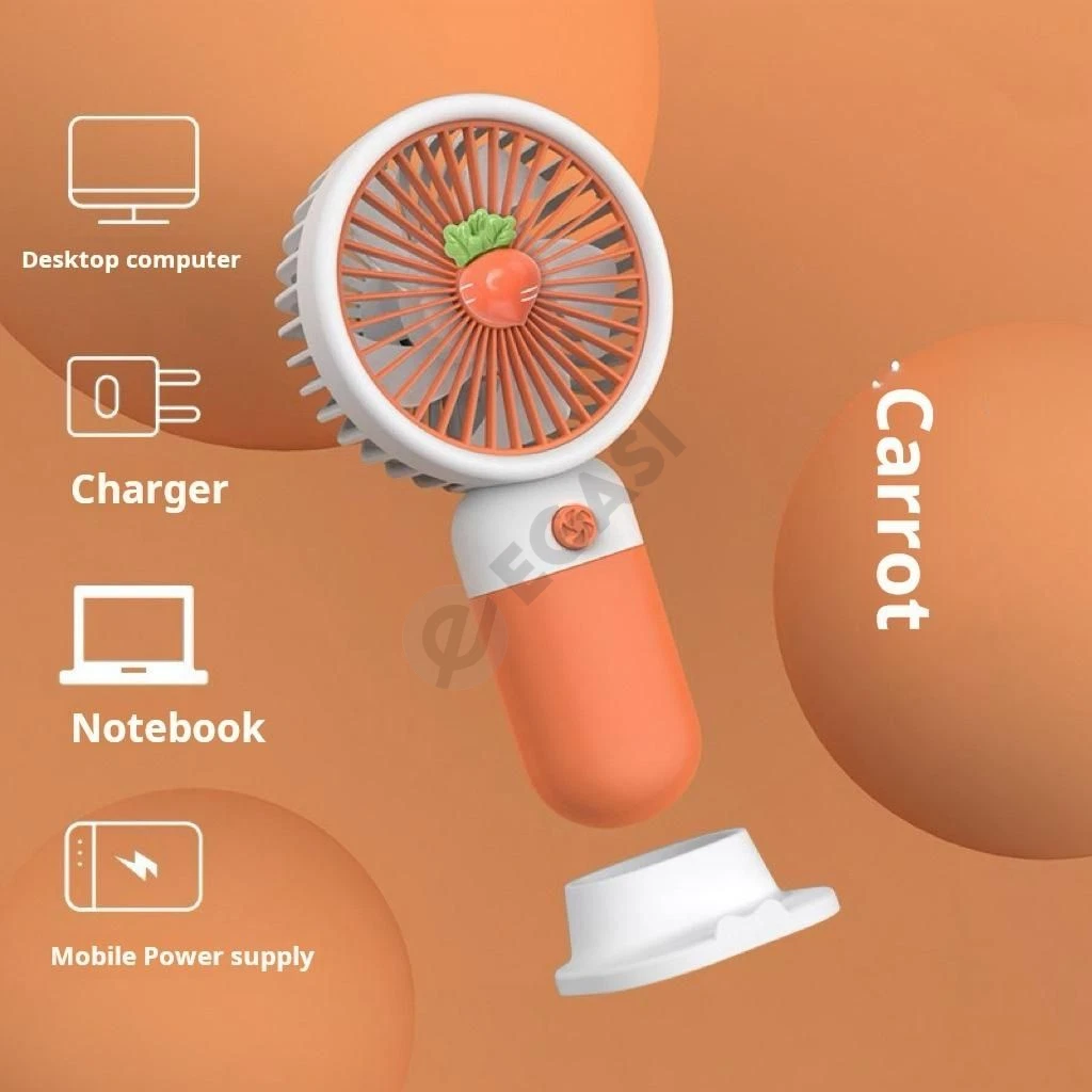 Advertisement - Cover Photo