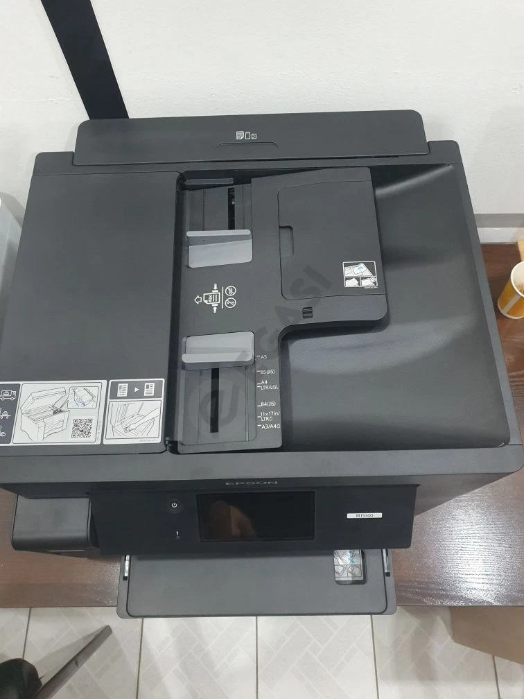 Image 4