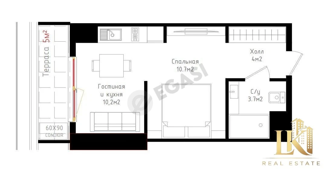 Image 6