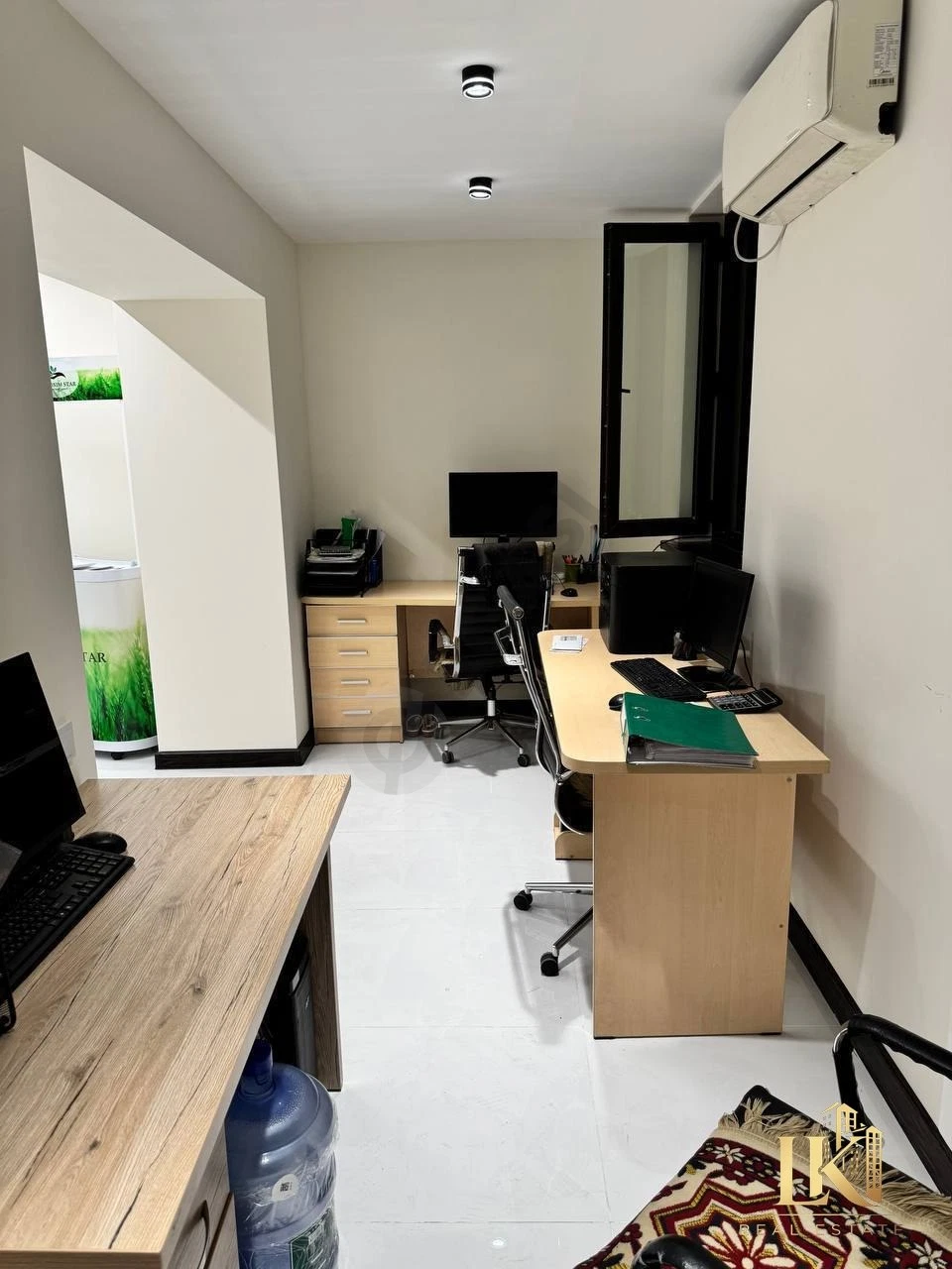 Image 5