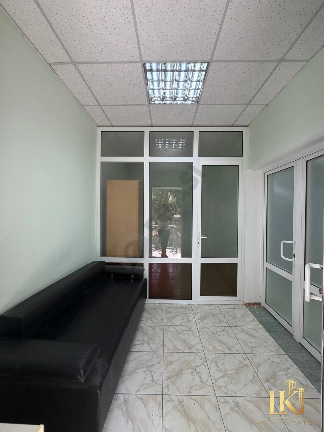 Image 6