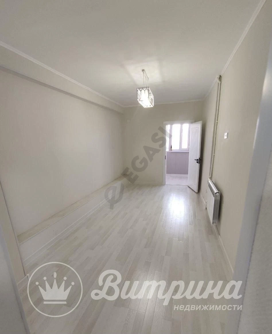 4-комнатная квартира Авиасозлар-4, метро Яшнабад - Cover Photo