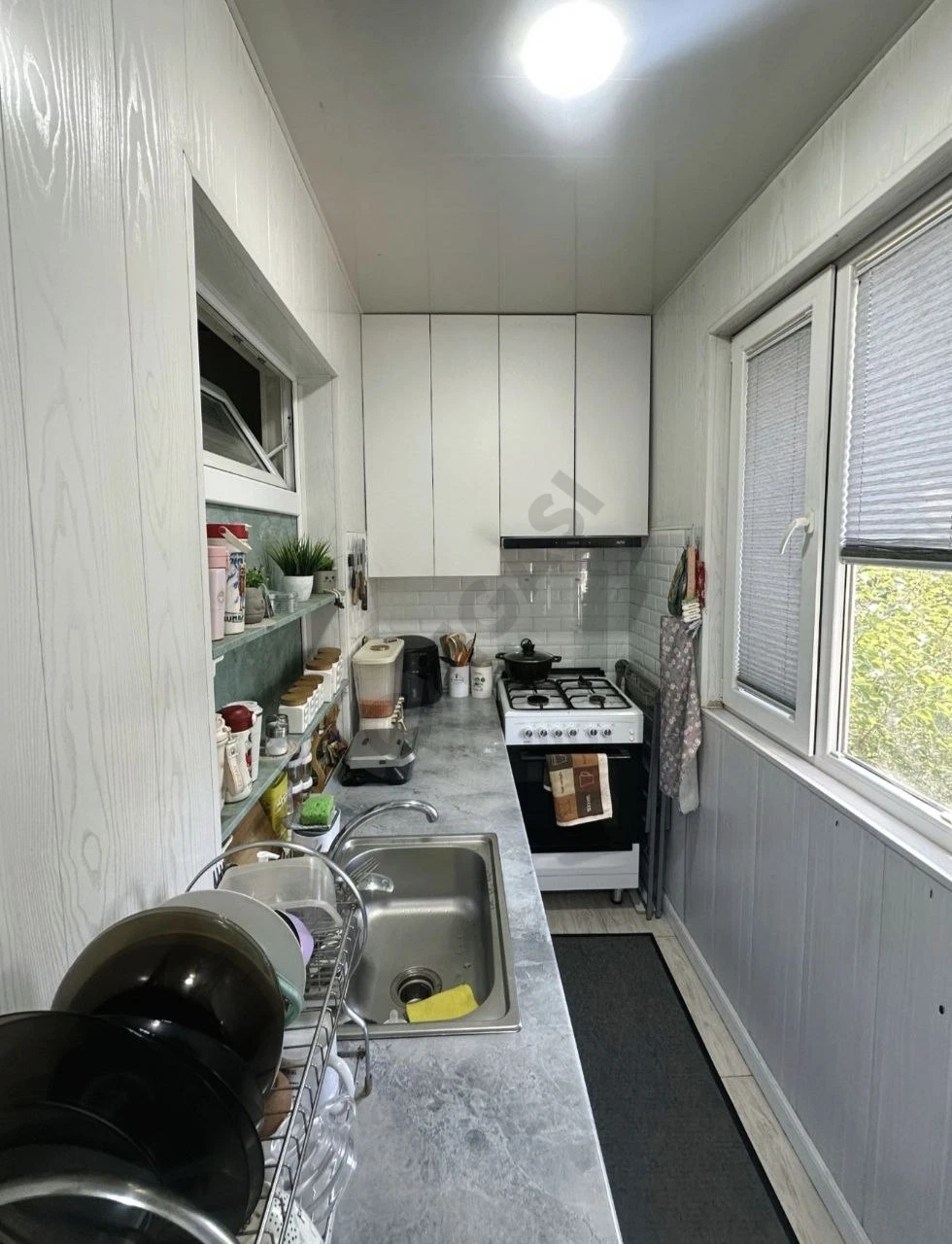 Image 6