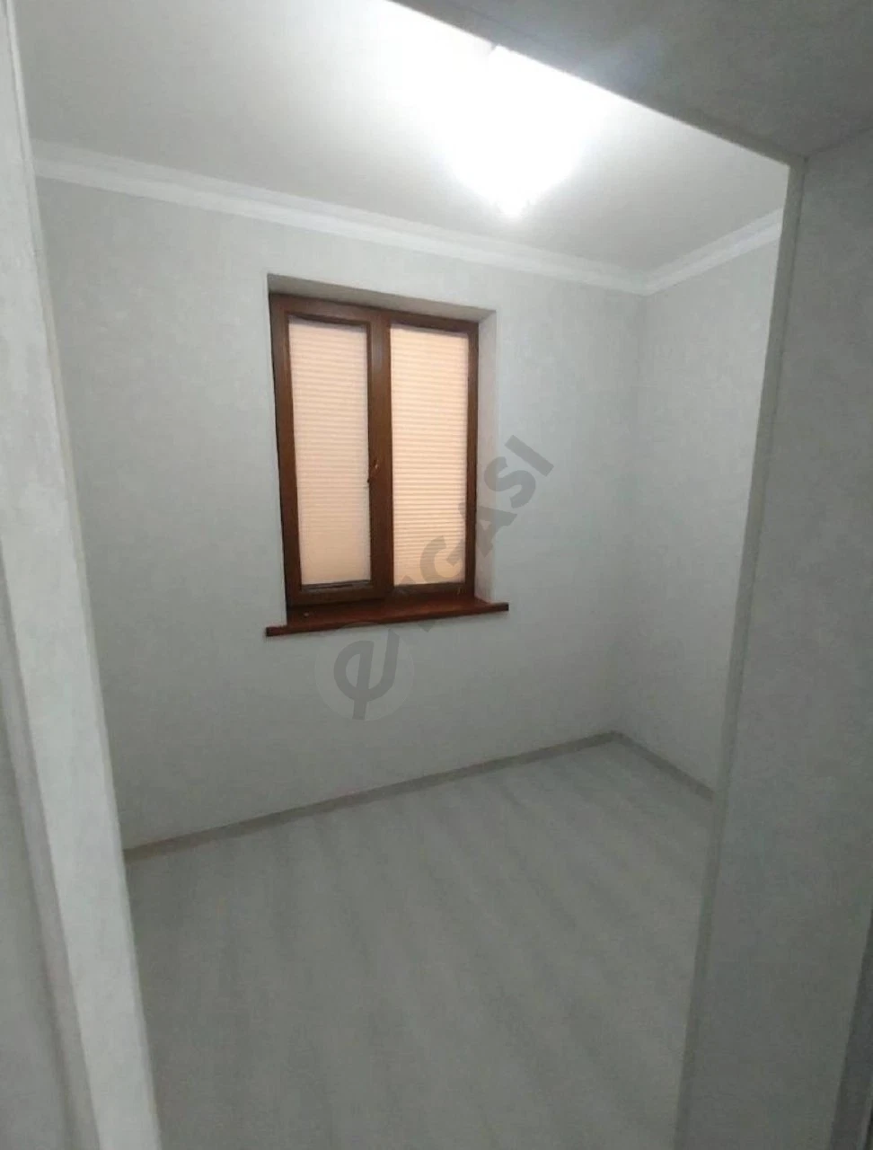 1 xona Yunusobod 9 kvartala - Cover Photo