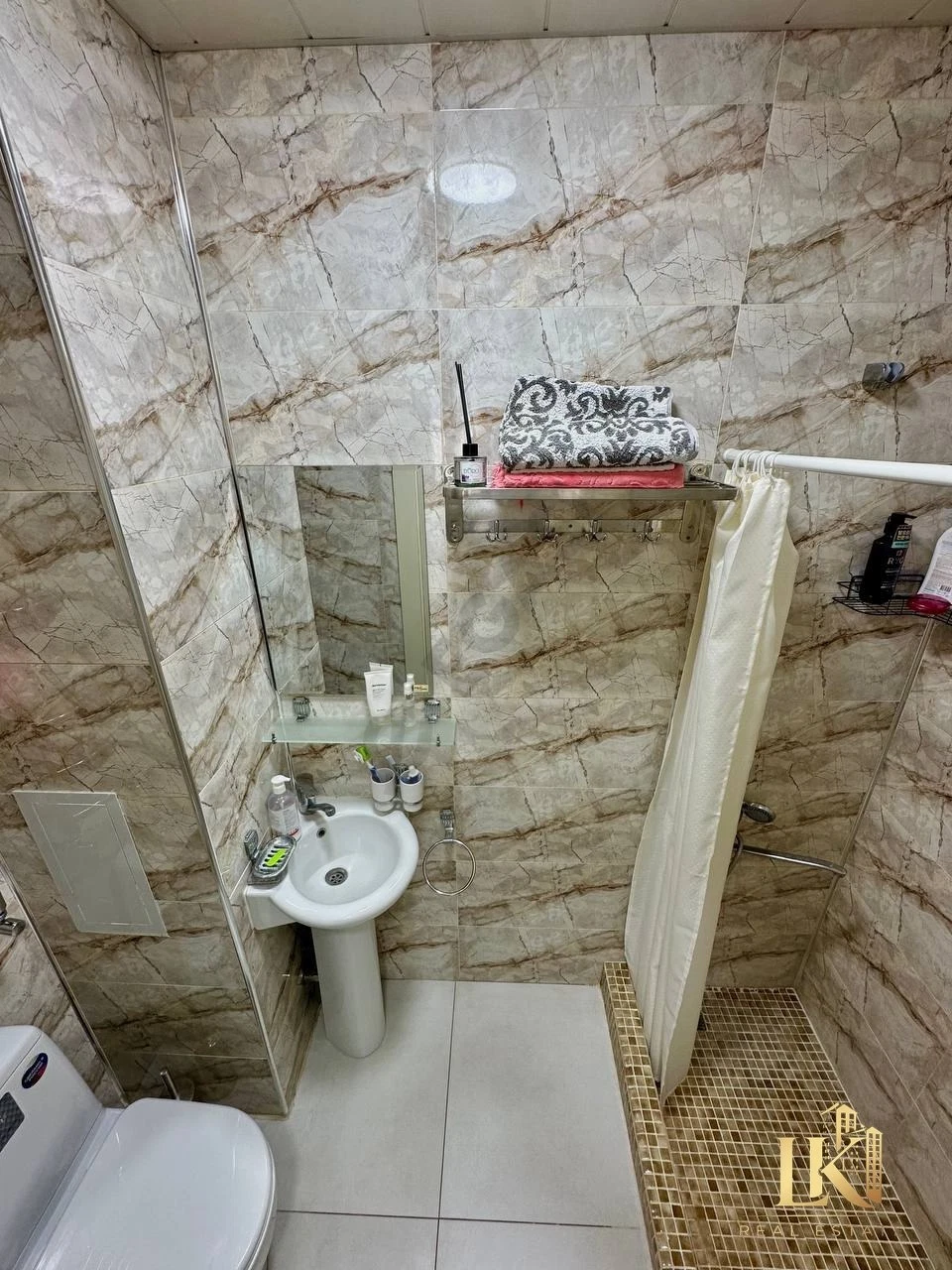 Image 8