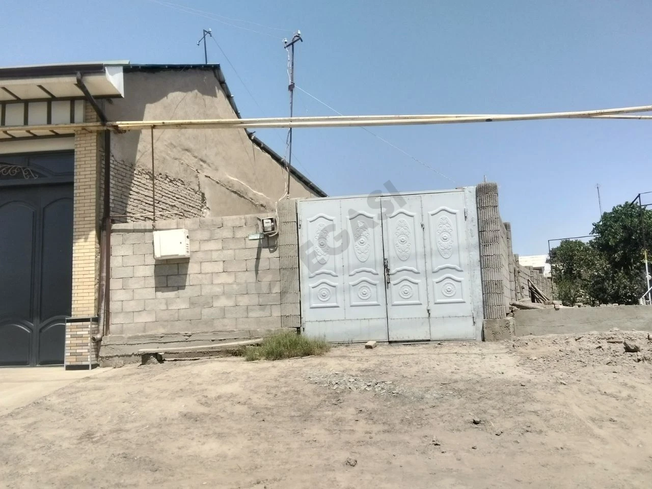 Image 8