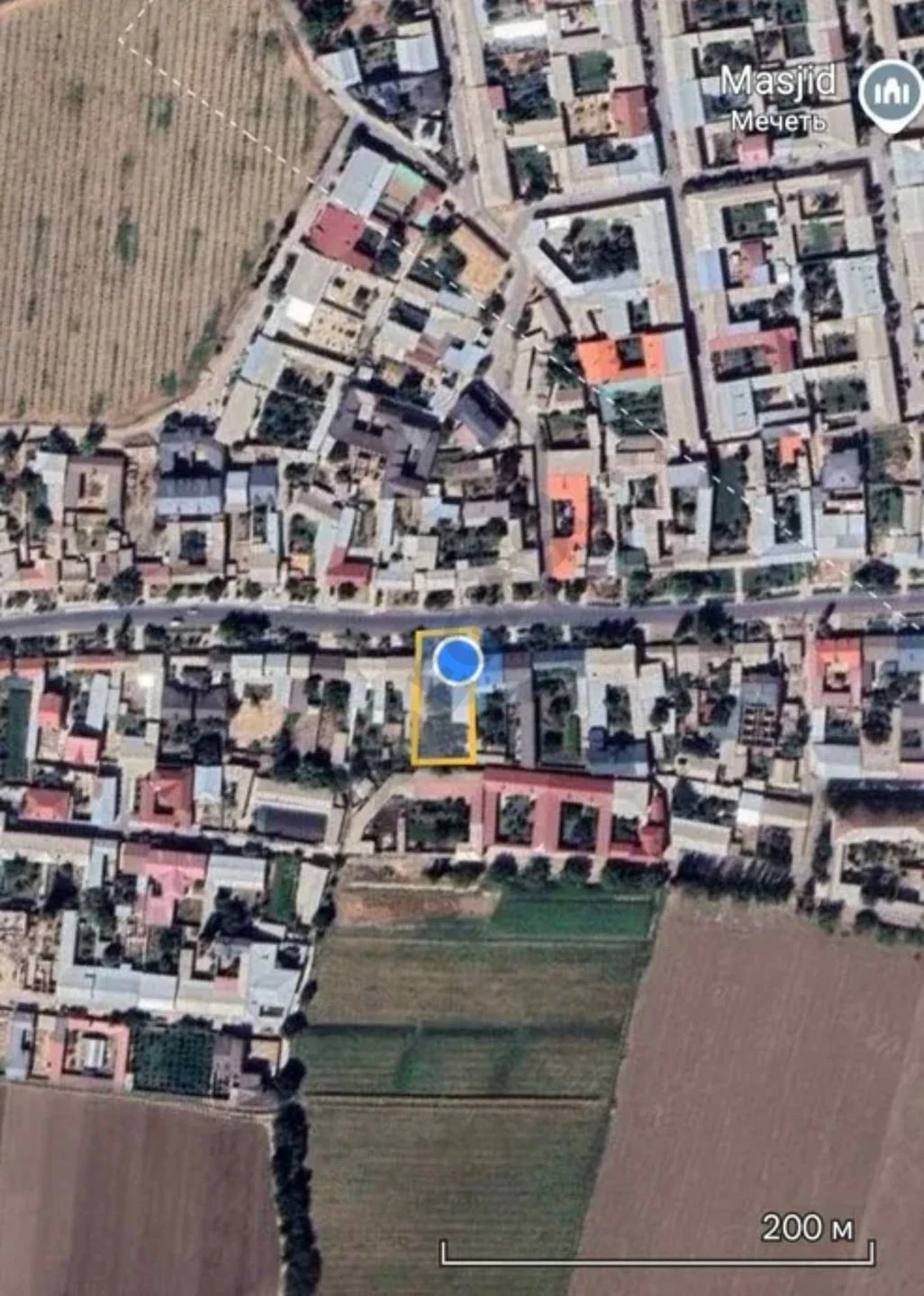 Image 9
