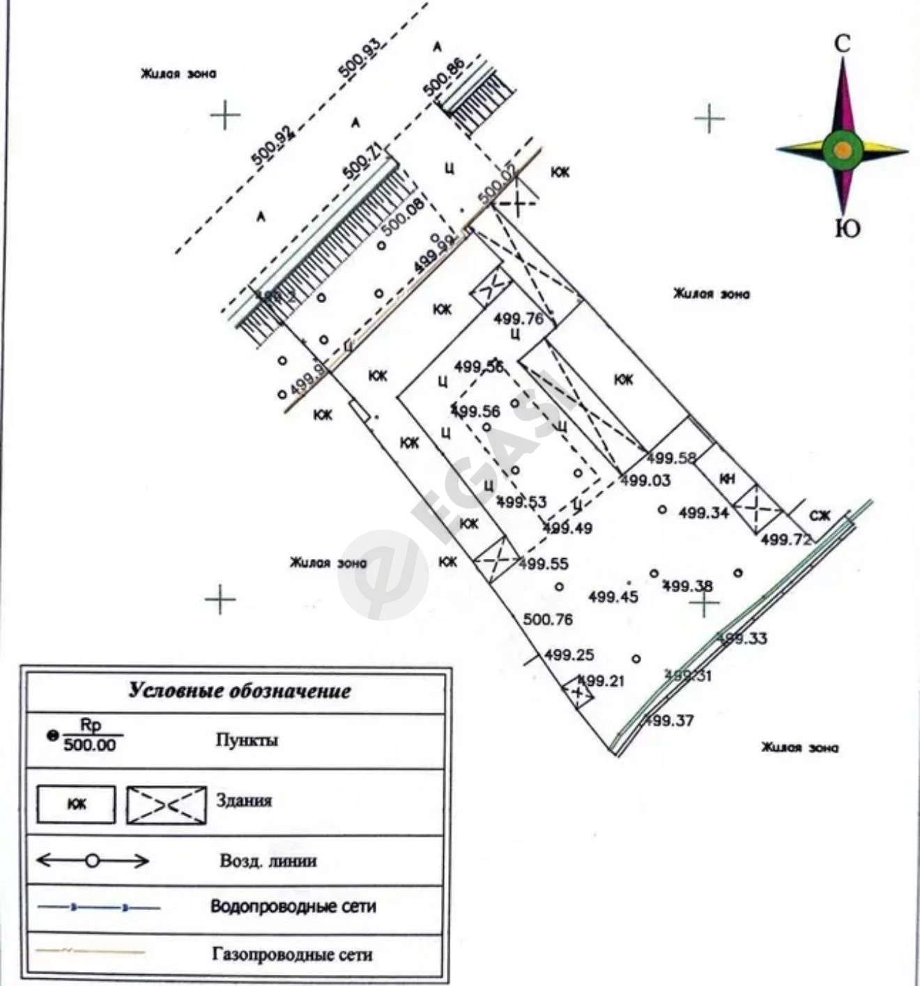 Image 10