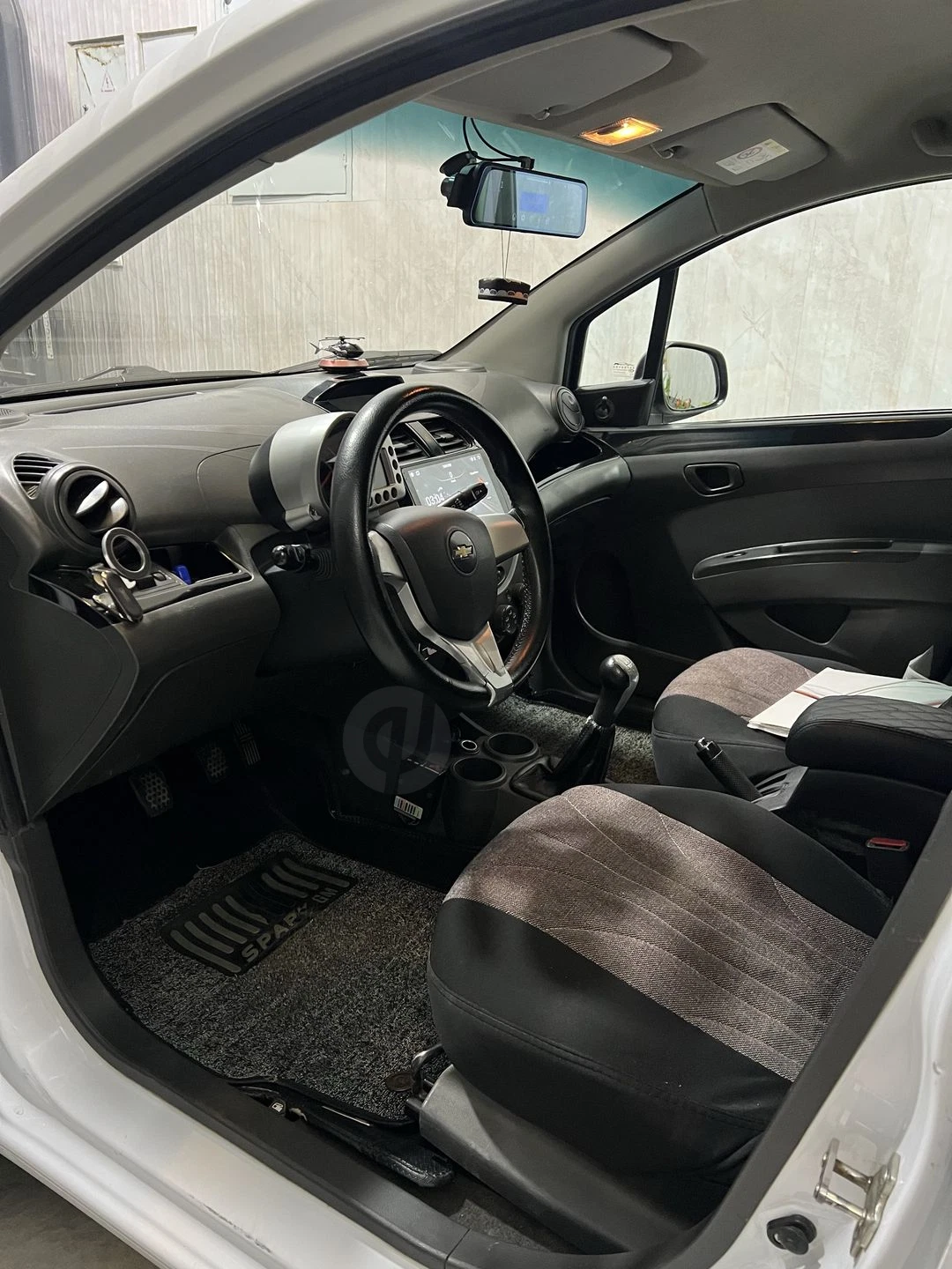Image 5