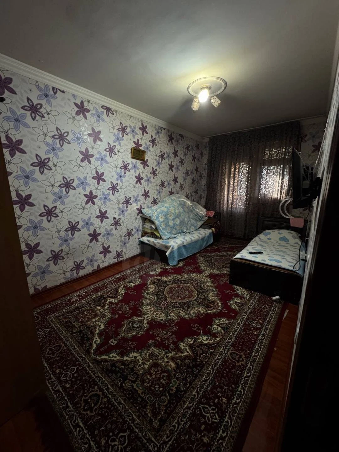 Image 6