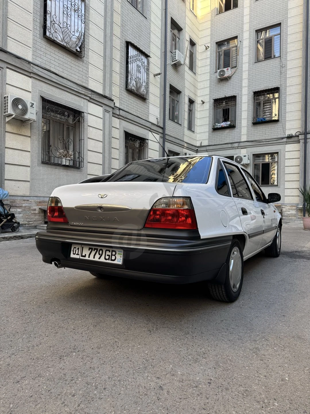 Image 3