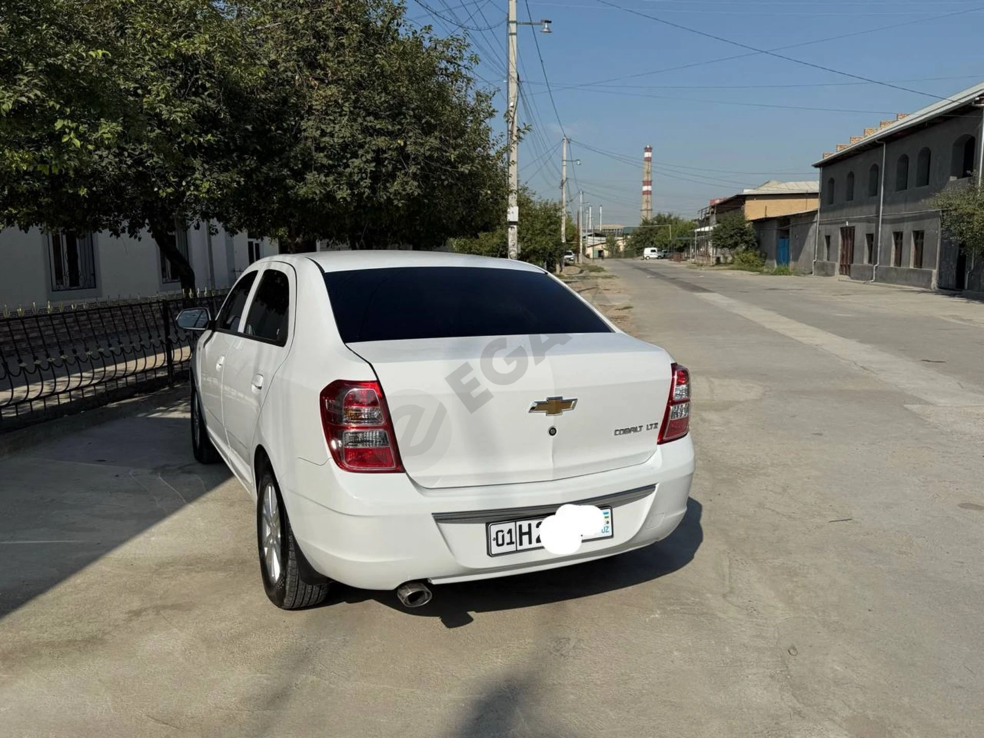 Image 4