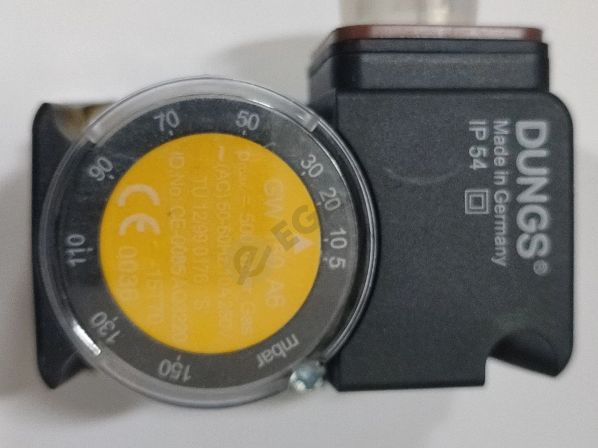 W 150A5. Gw 150A6. Lgw 10 a2p. Lgw 50 a2p. Gw 150 a5. Gw 3 a6. Gw 50a6 - Cover Photo