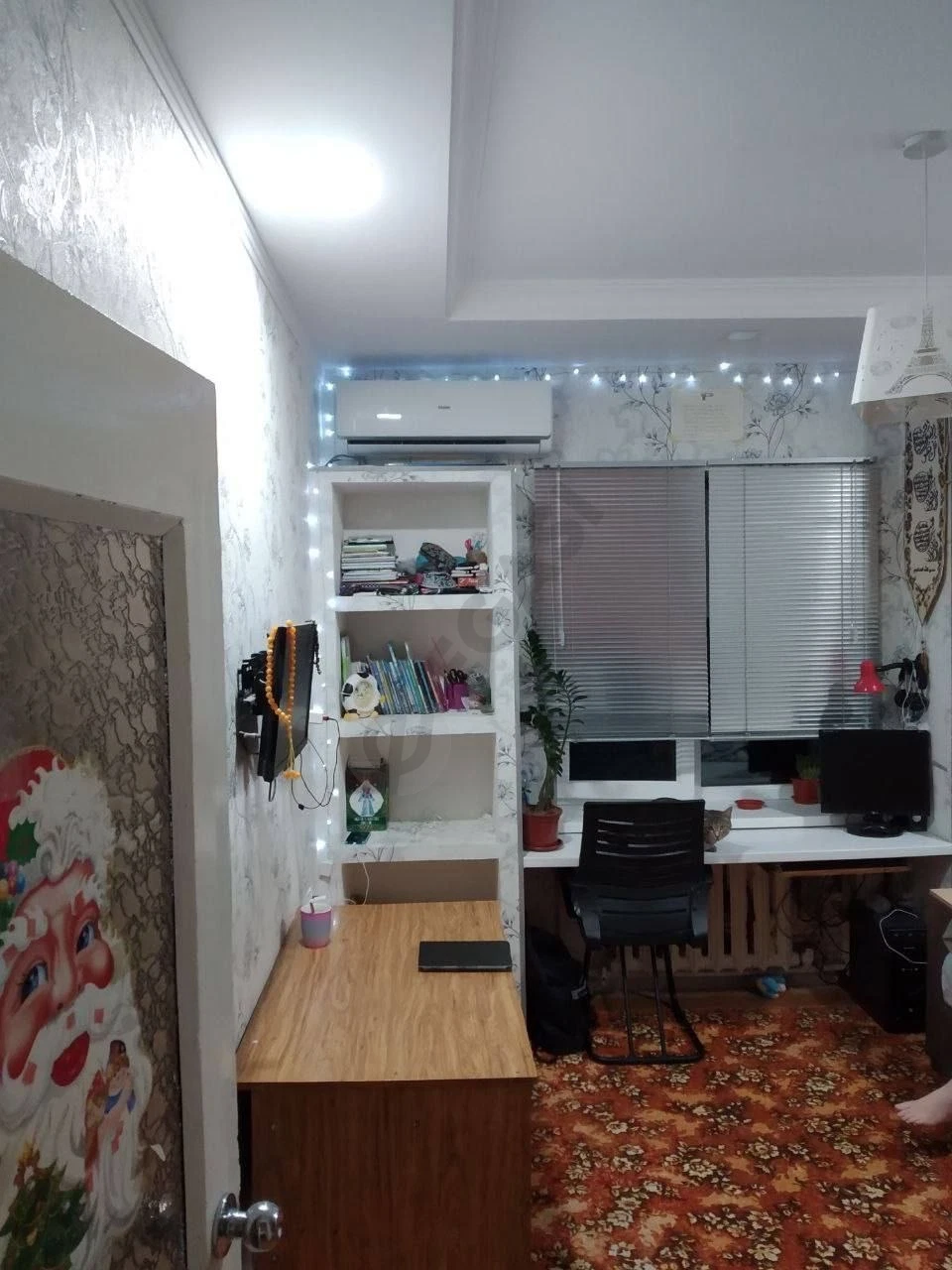 Image 5
