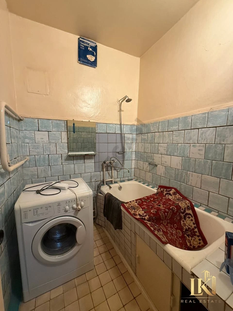 Image 8