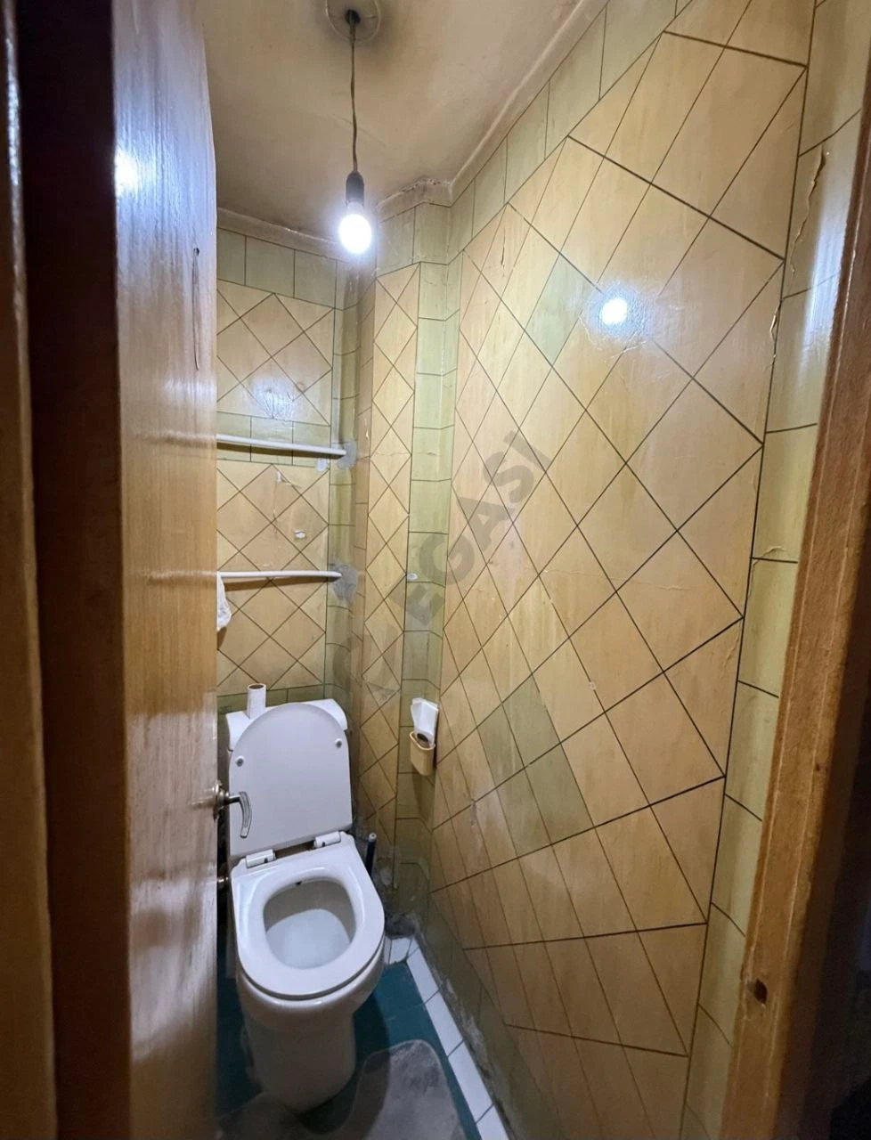 Image 6