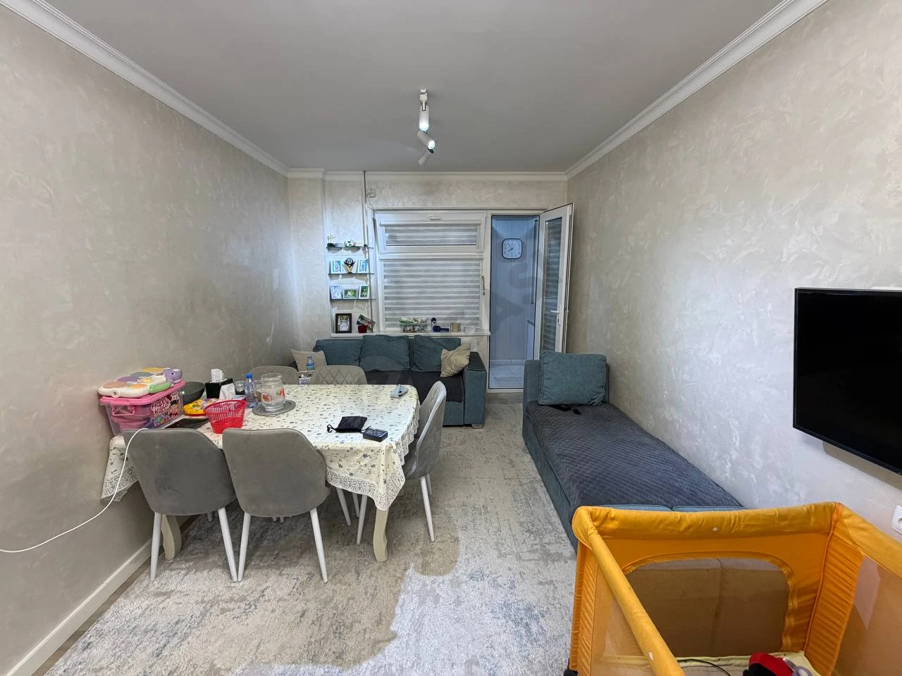 Image 6