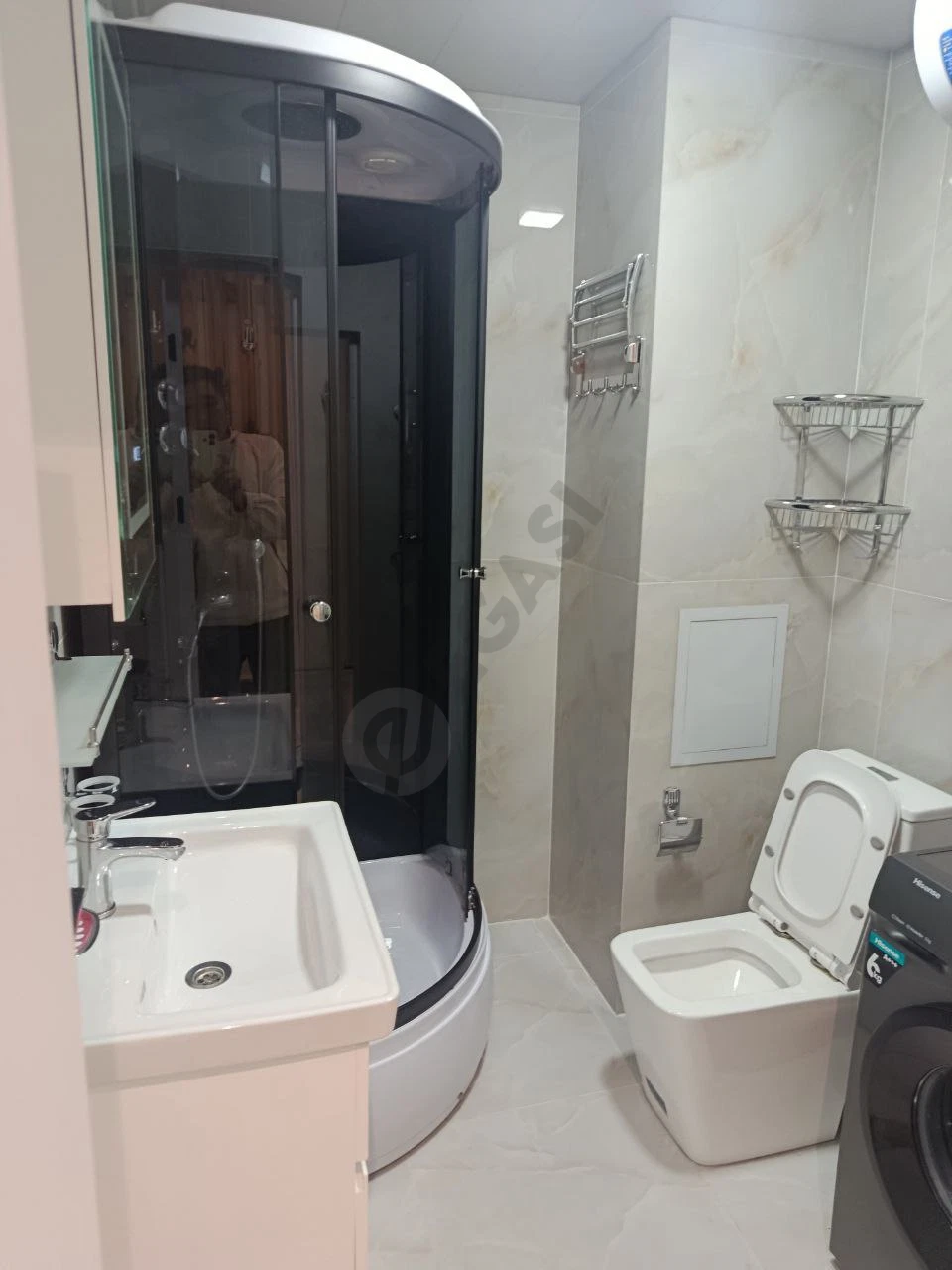 Image 2