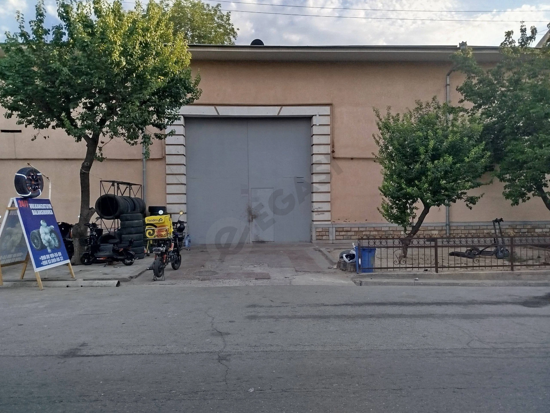 Image 4