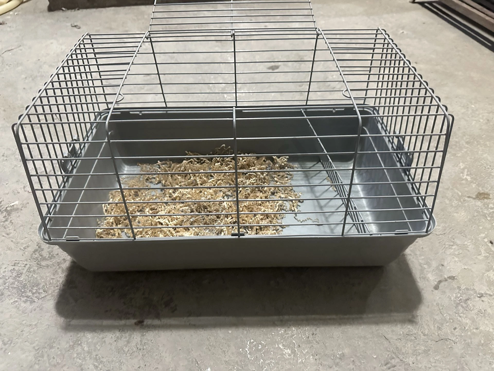 Image 6