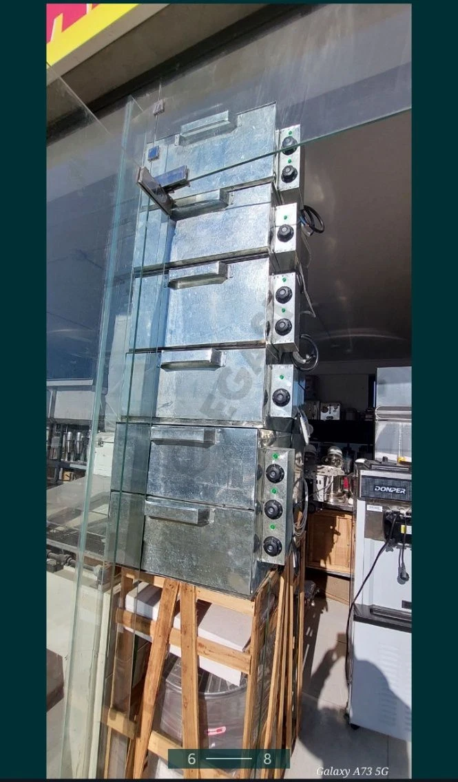Image 3