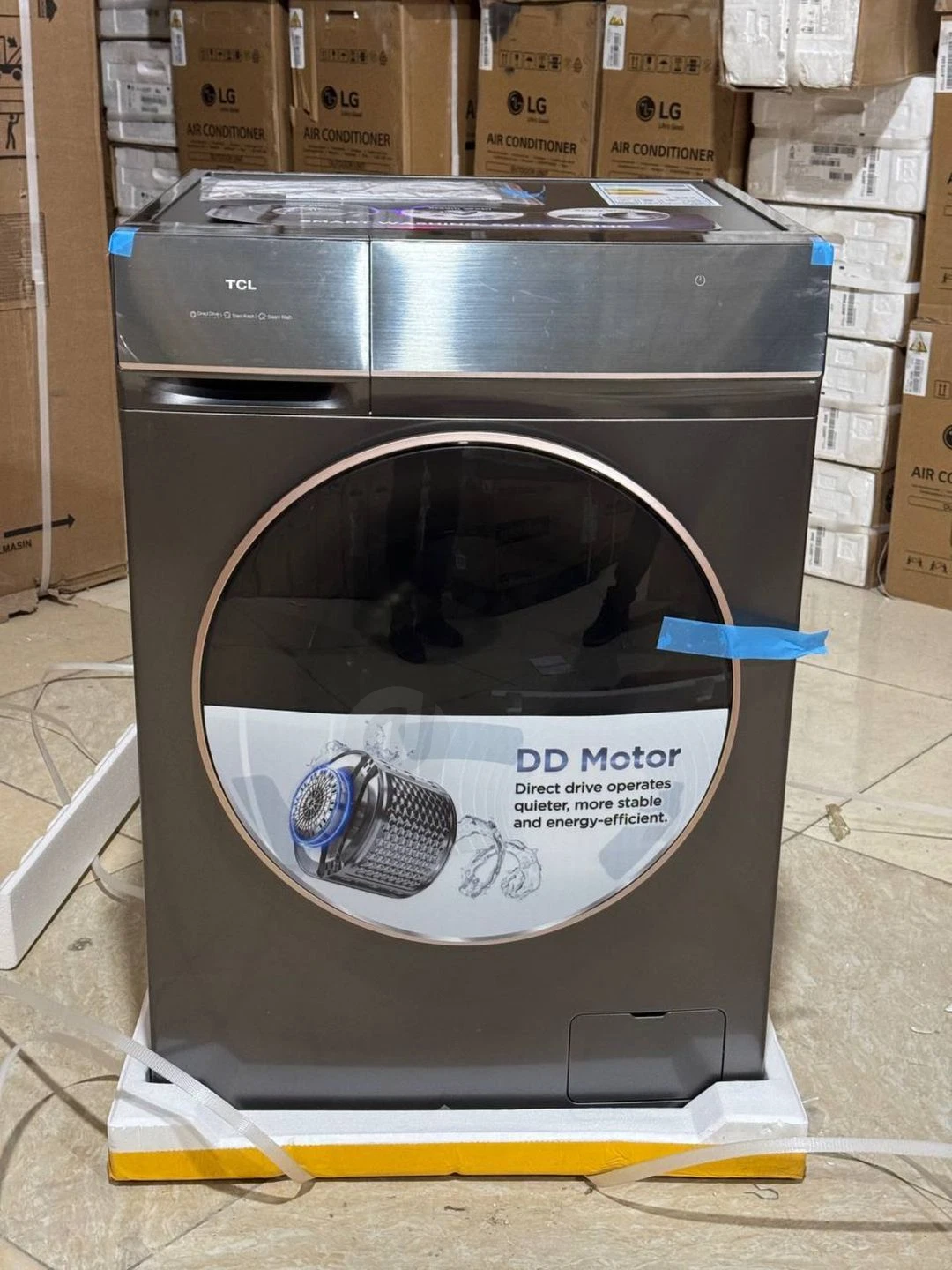 Image 4