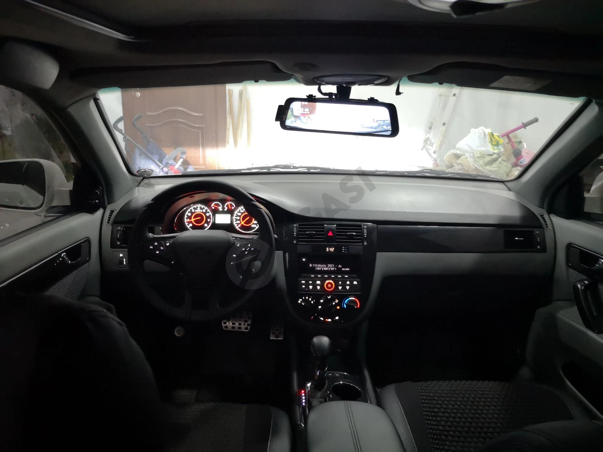 Image 5