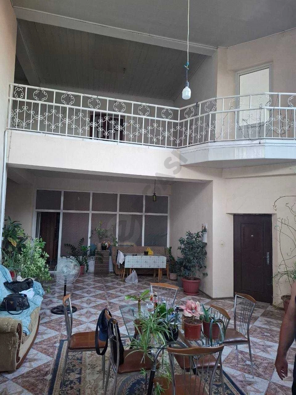 Image 7