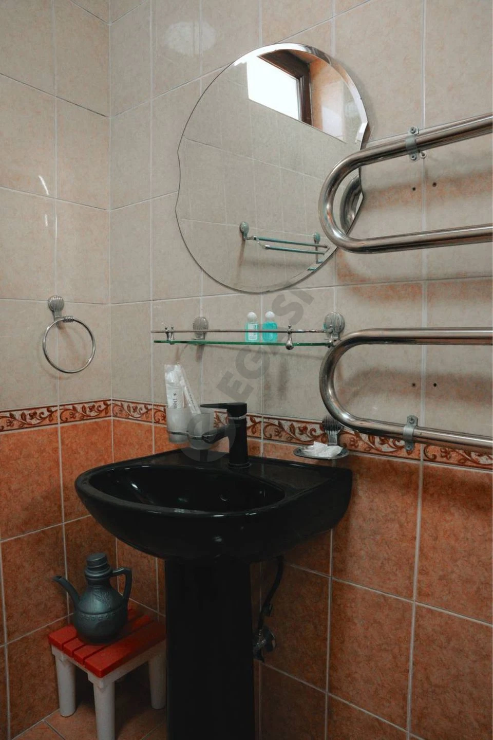 Image 6