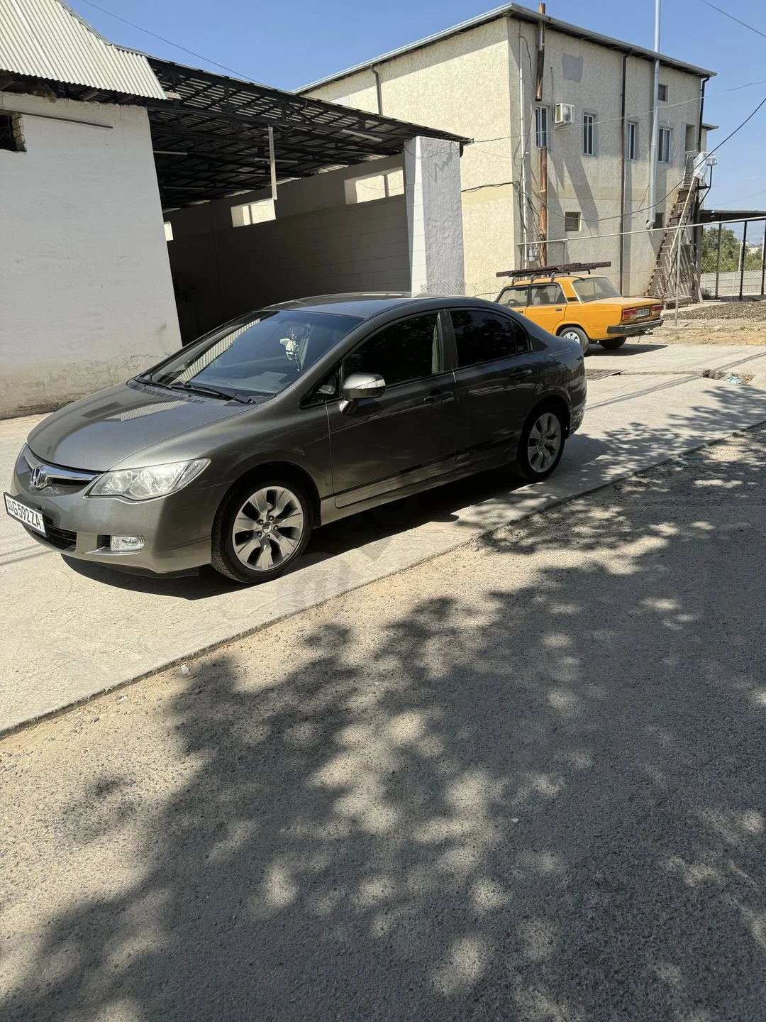 Image 2