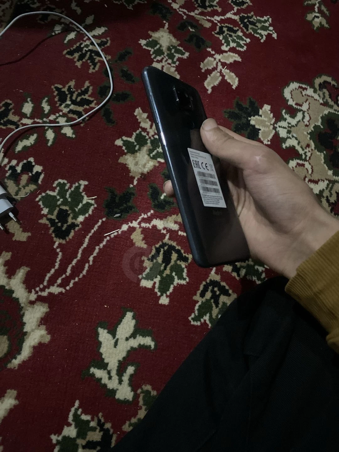 Image 3