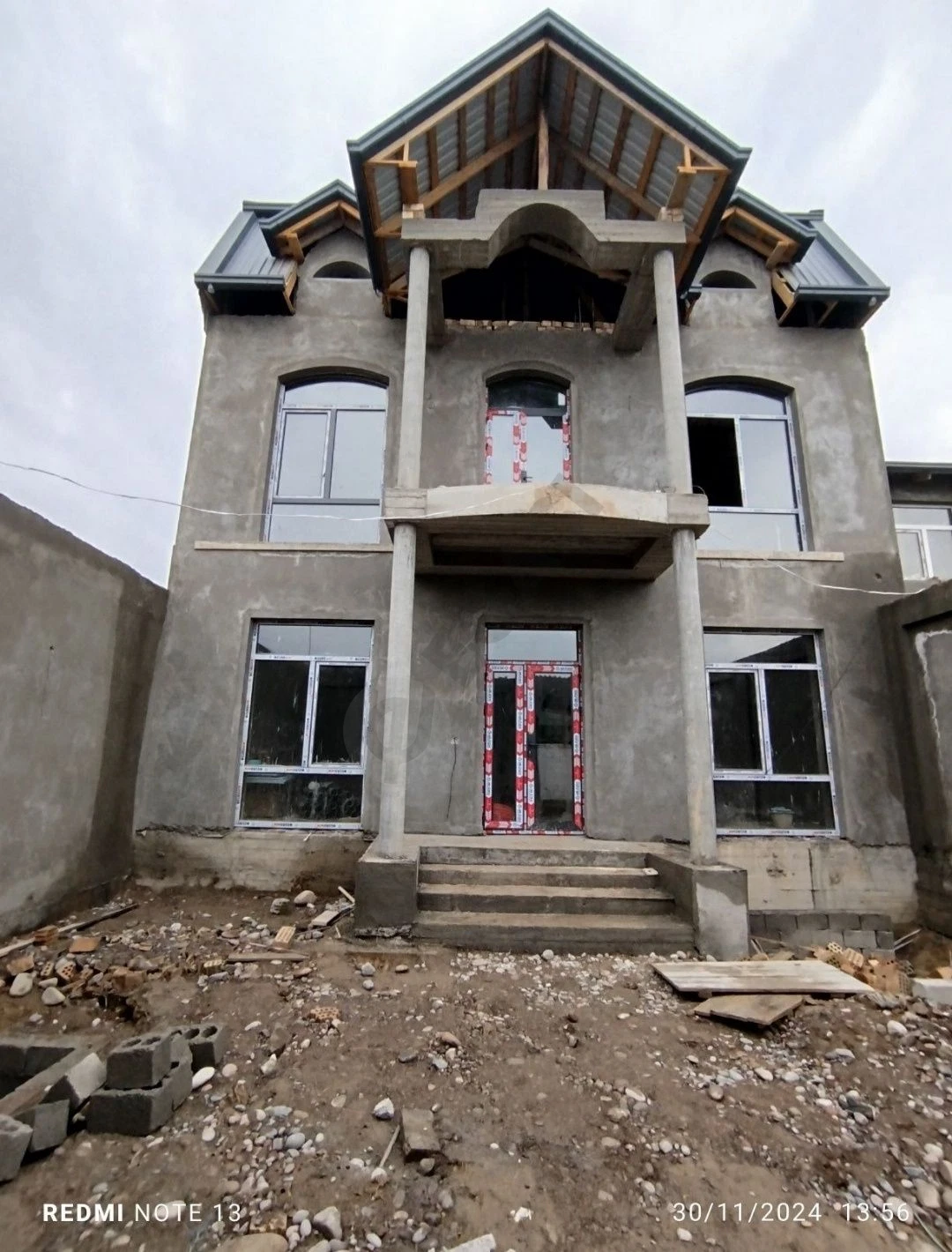 Image 4