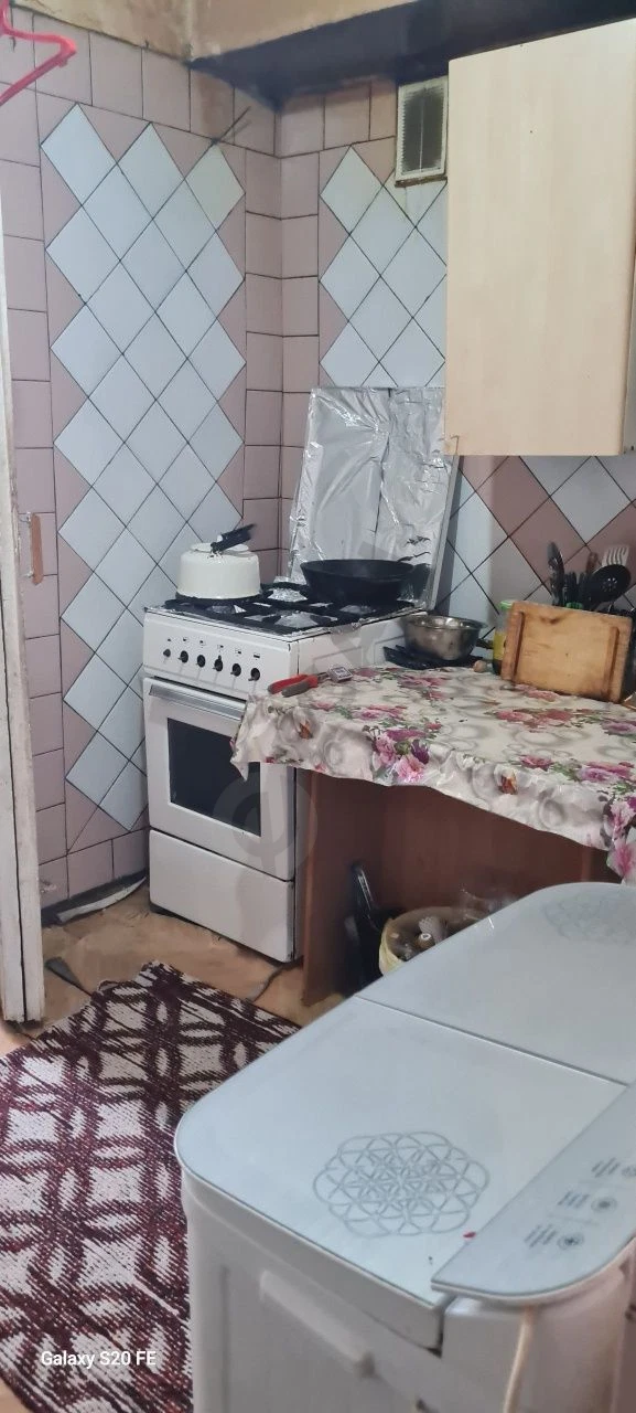 Продам квартиру срочно - Cover Photo