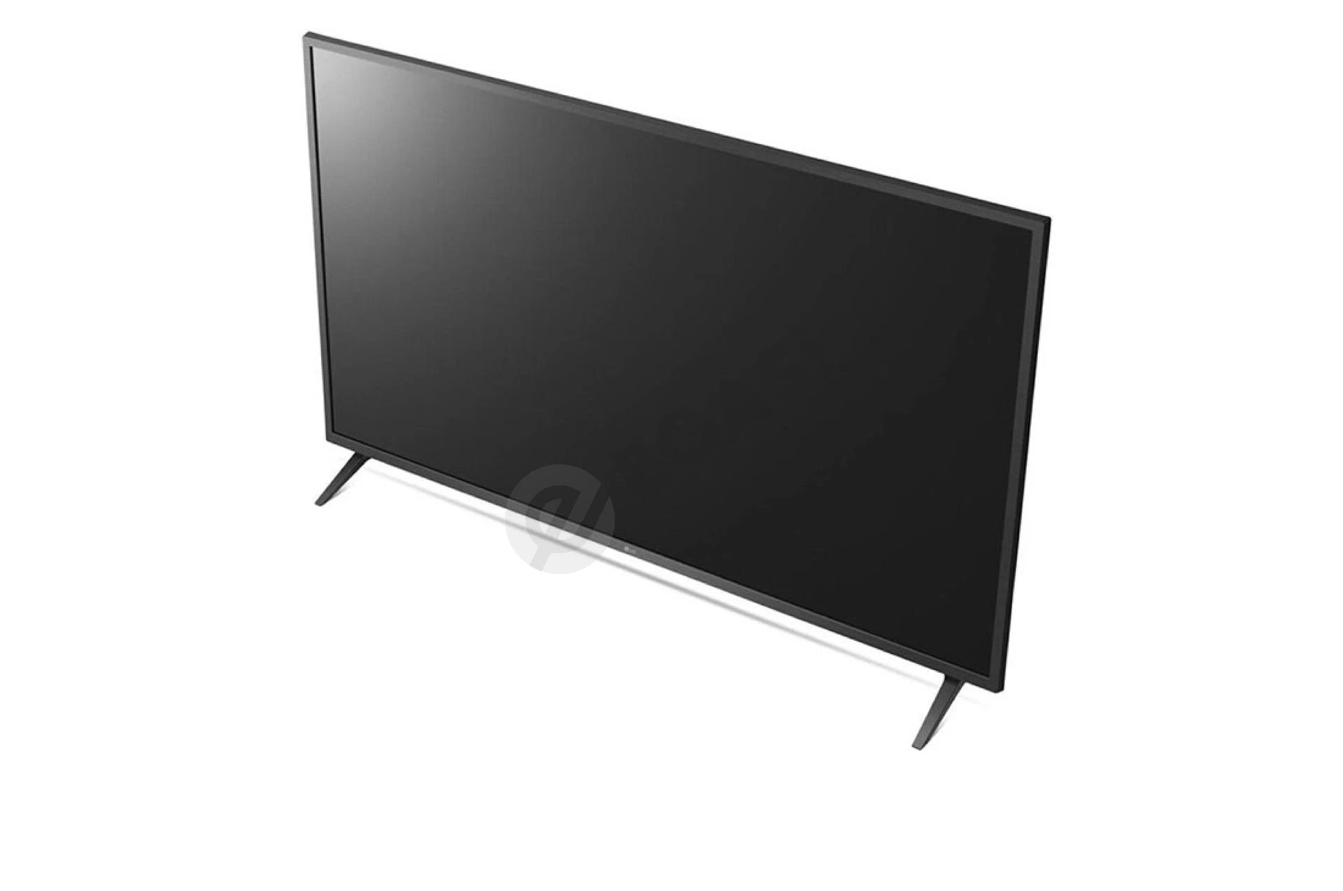LG SMART TV 32/43/50/55 +доставка - Cover Photo