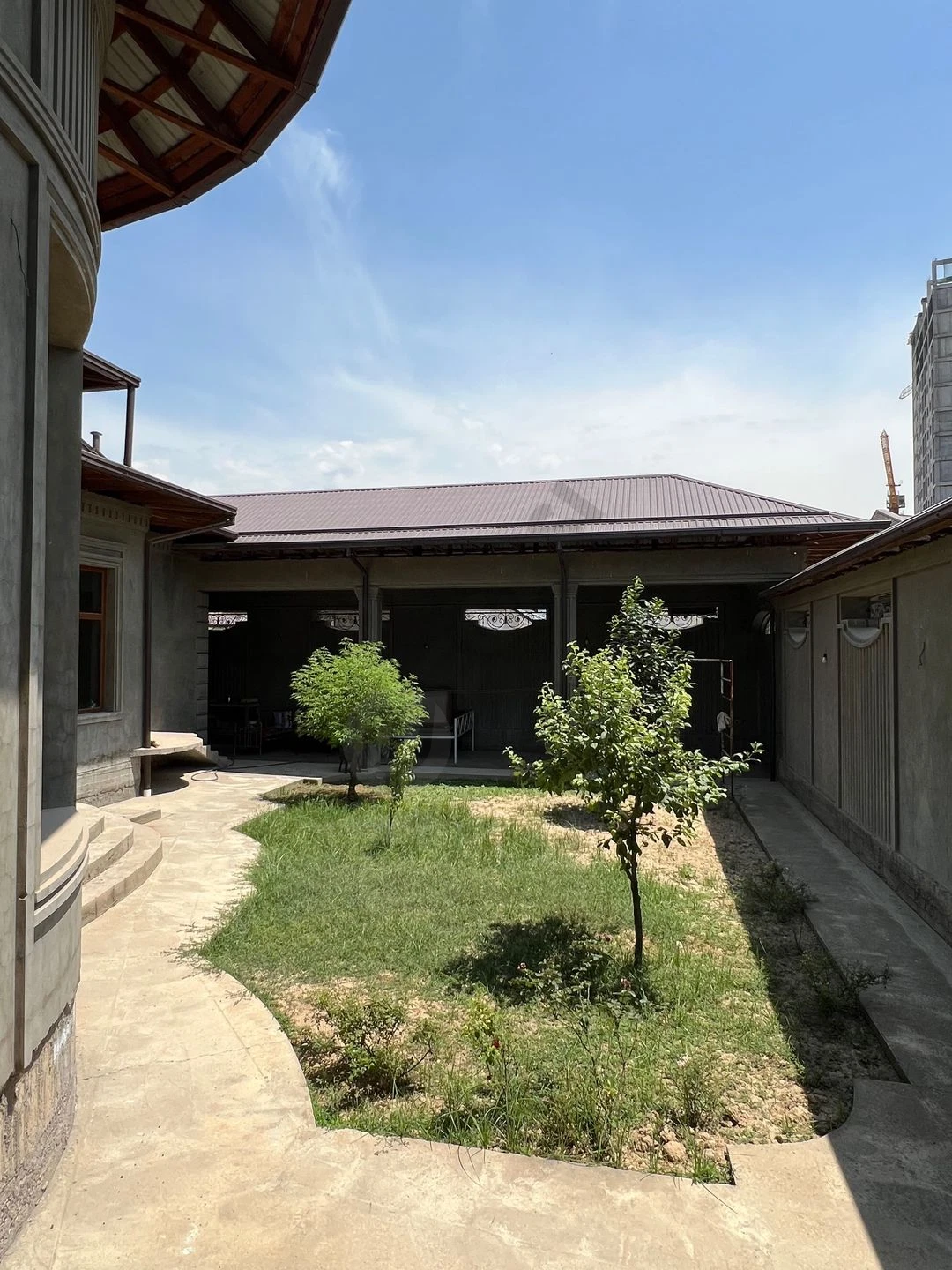 Image 6